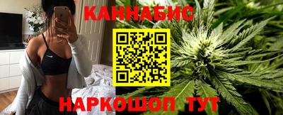 apvp Моздок