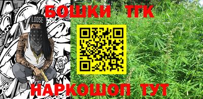 apvp Моздок